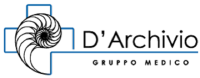 POLIAMBULATORIO D ARCHIVIO - GIULIANOVA